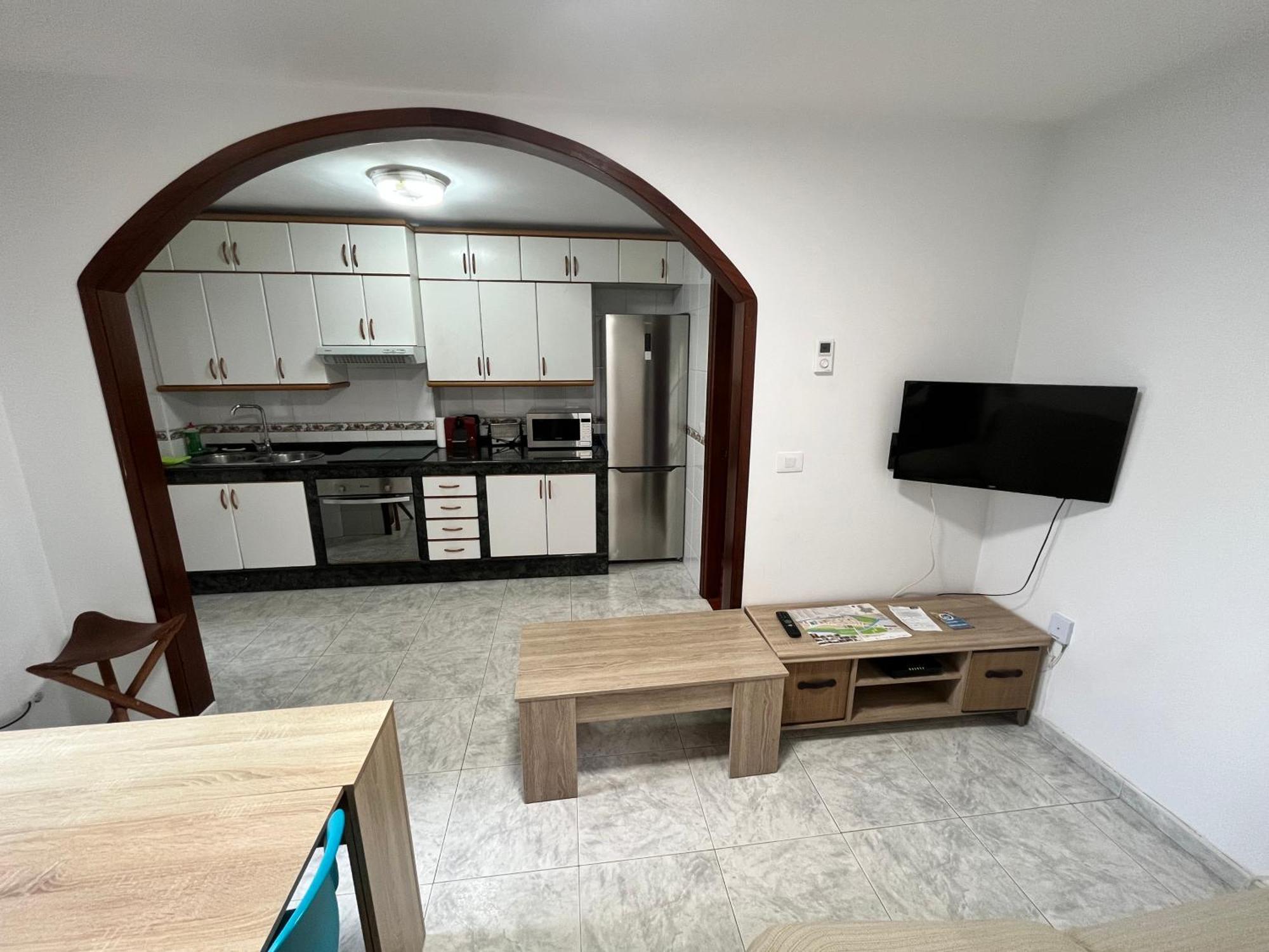 Apartamento Bralo Padron Ngoại thất bức ảnh